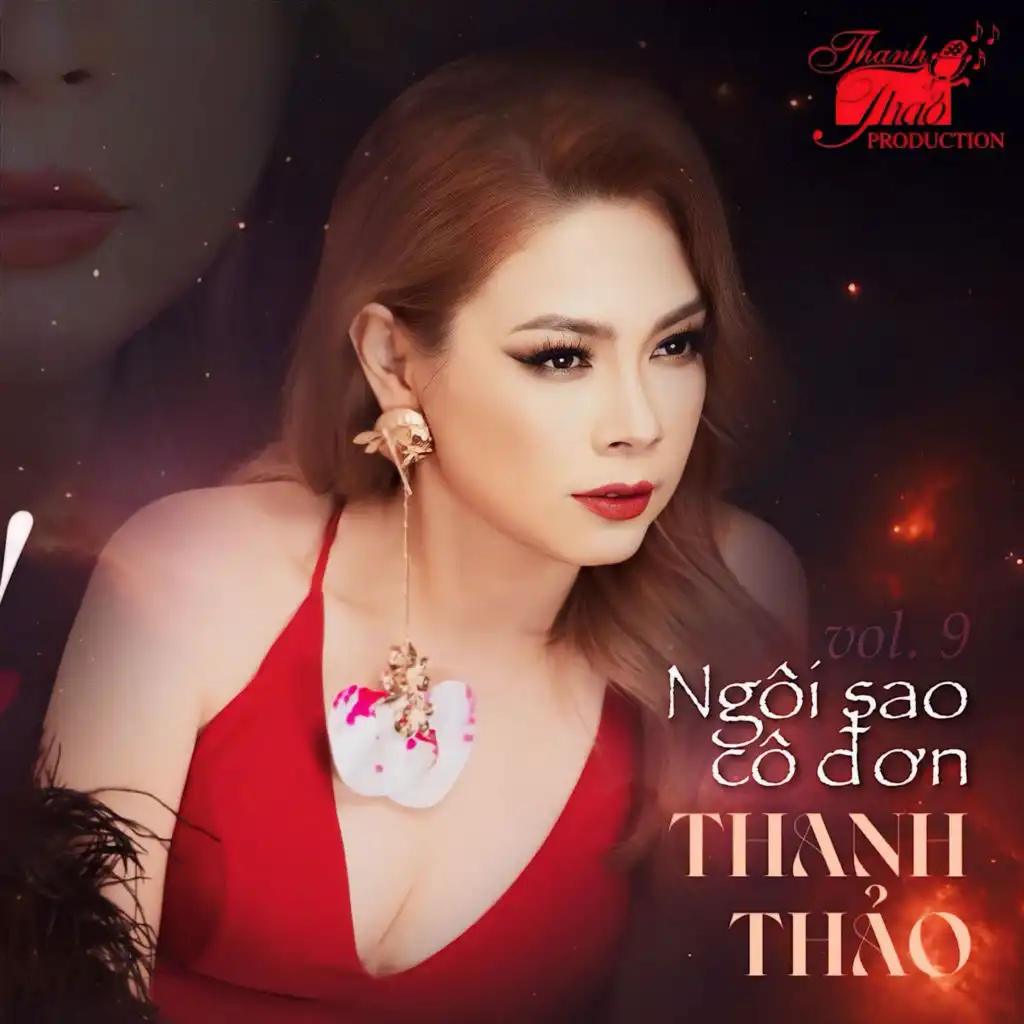 Biết Yêu Anh Muộn Màng