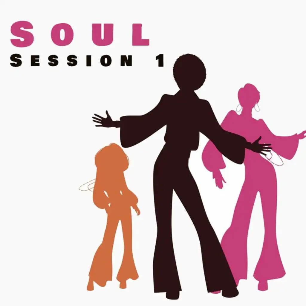 Soul Session 1