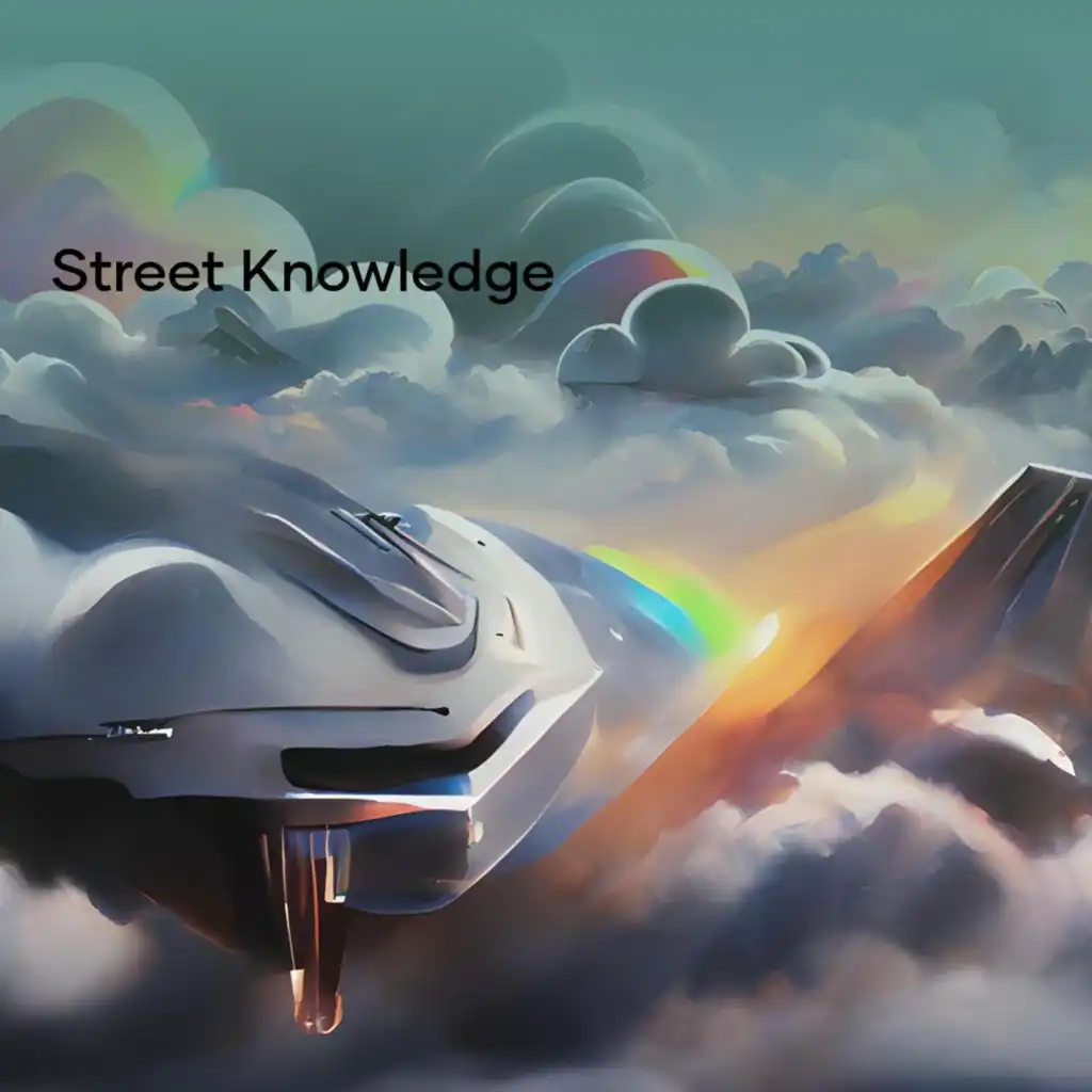 Street Knowledge