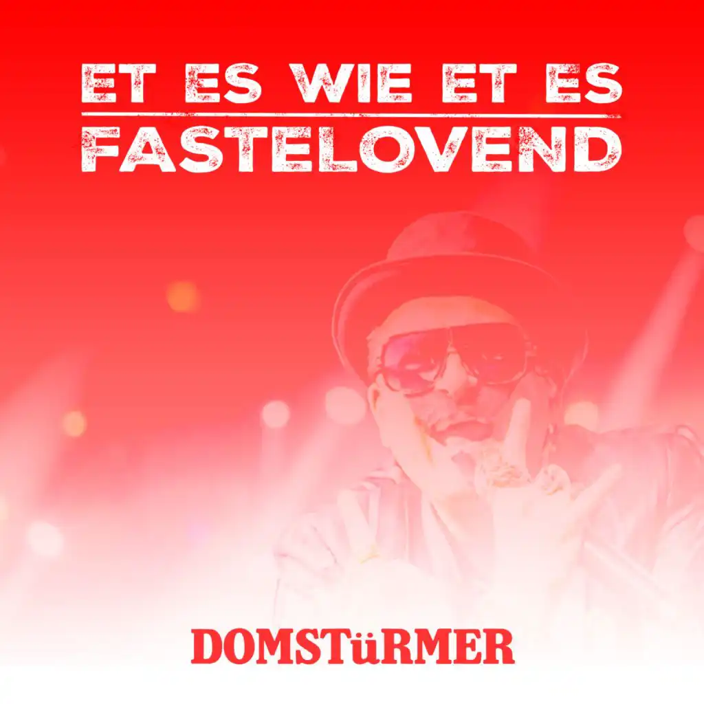 Domstürmer