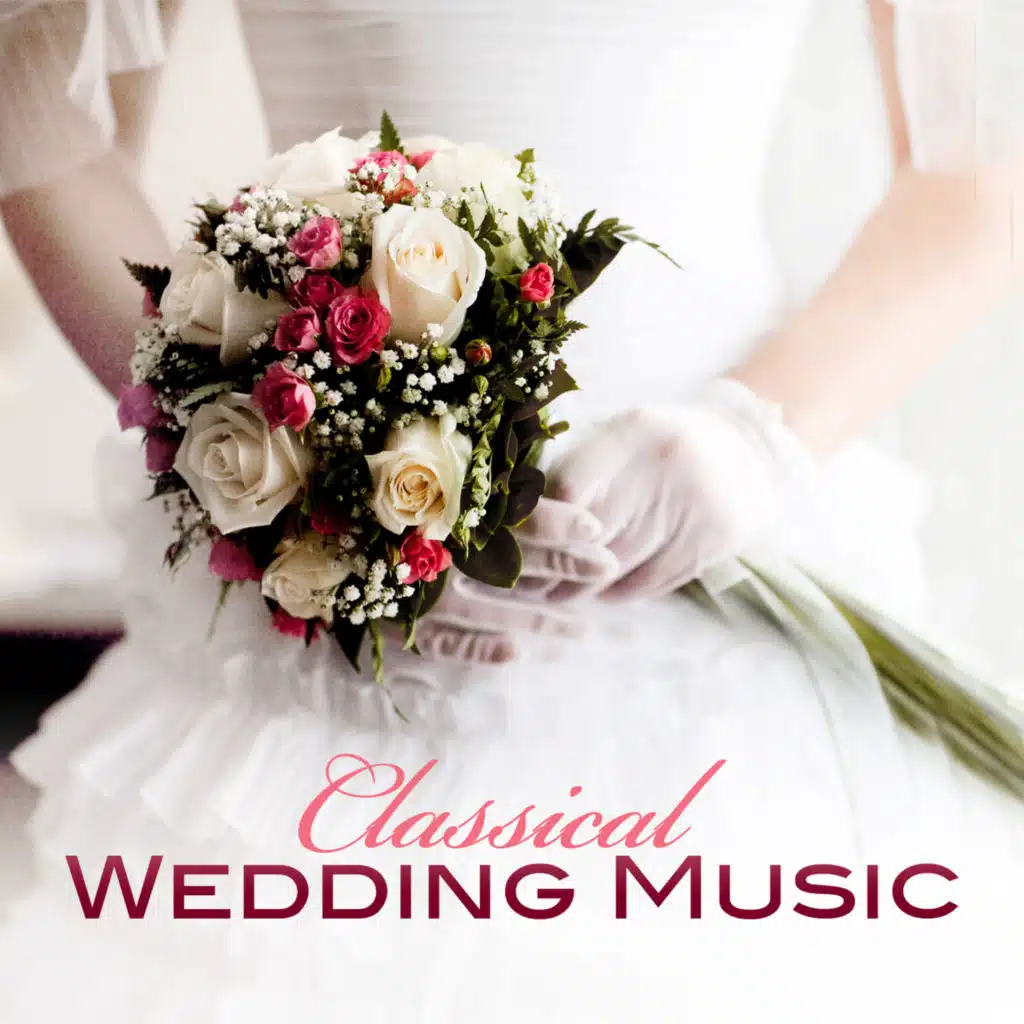 Così fan tutte, K. 588, Act I: Un'aura amorosa