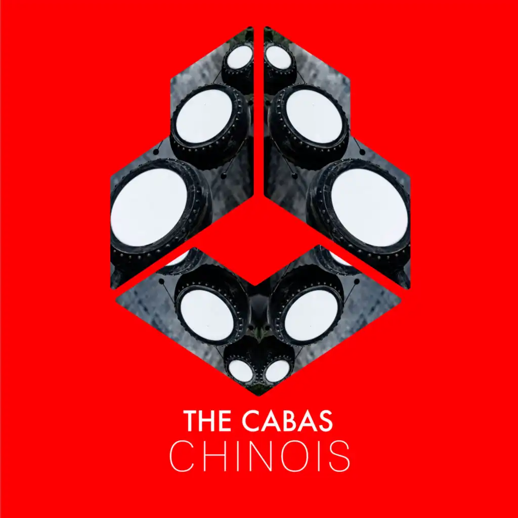 The Cabas