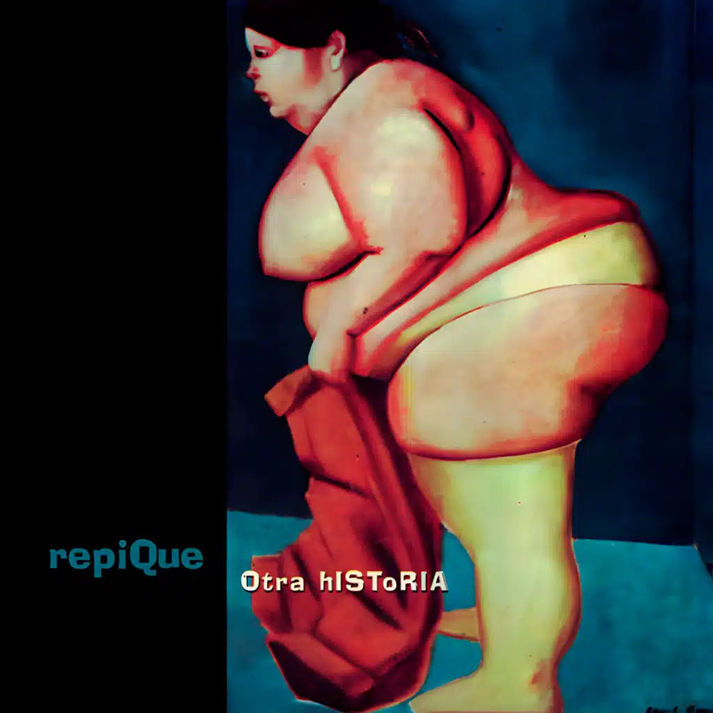 Repique