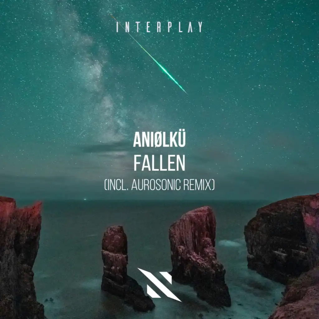 Fallen (Aurosonic Remix)