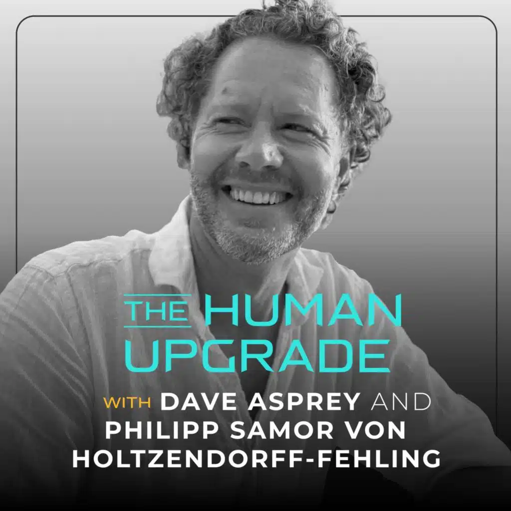 Harnessing Quantum Energy: Unlocking the Power of Biofields and Consciousness : 1202