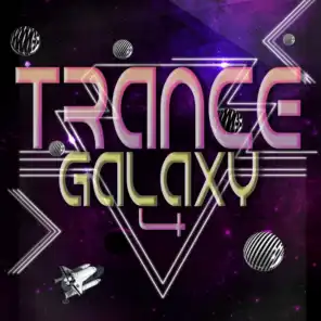 Trance Galaxy, Vol. 4