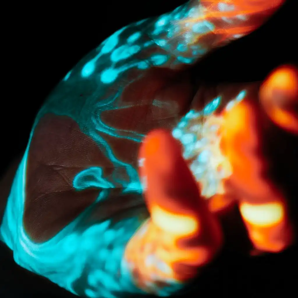 Joris Voorn & Pig&Dan