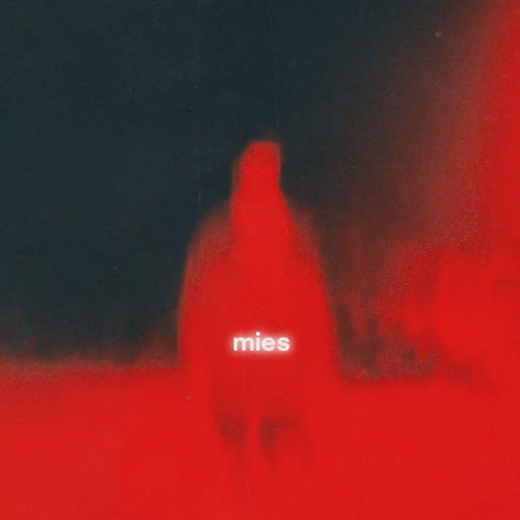 Mies