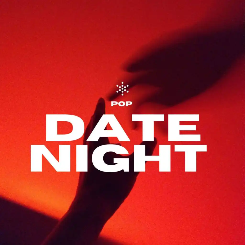 Date Night - Pop