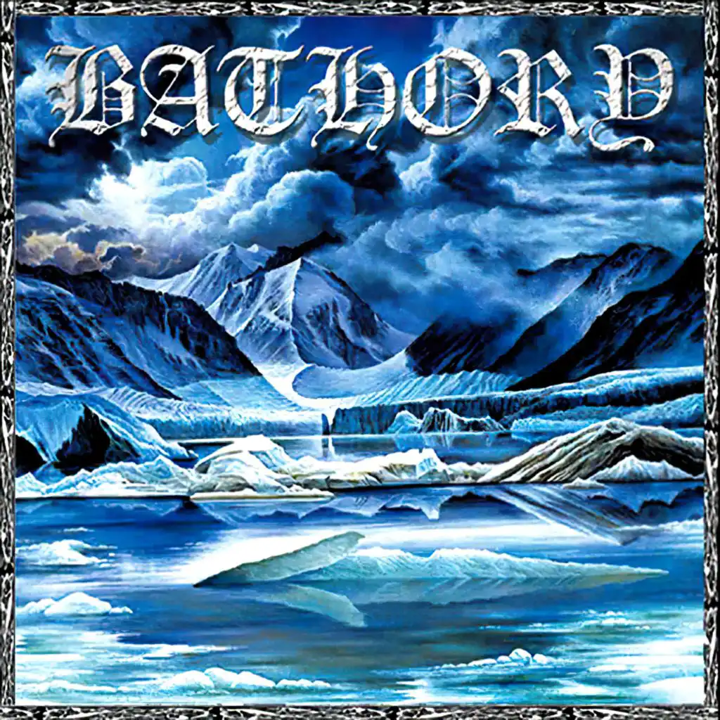 Nordland II