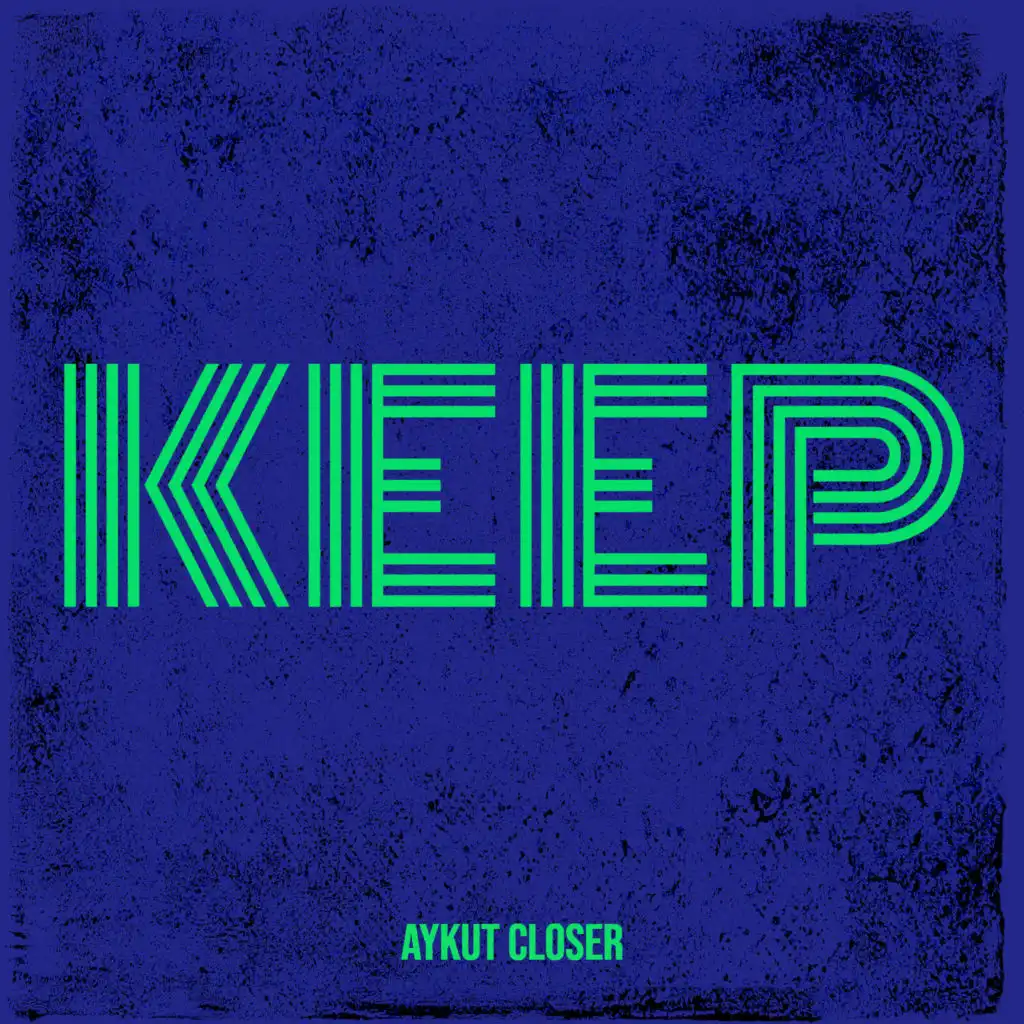 Aykut Closer