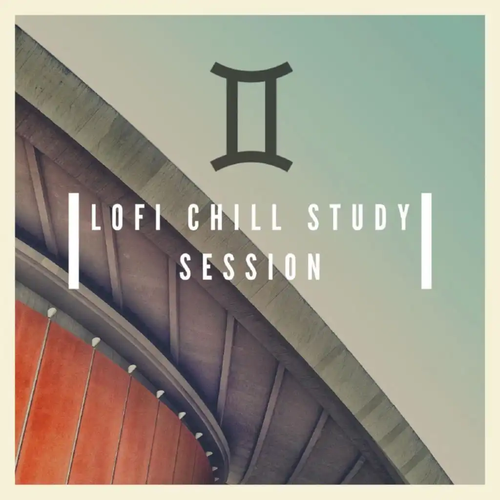 Lofi Chill Study Session