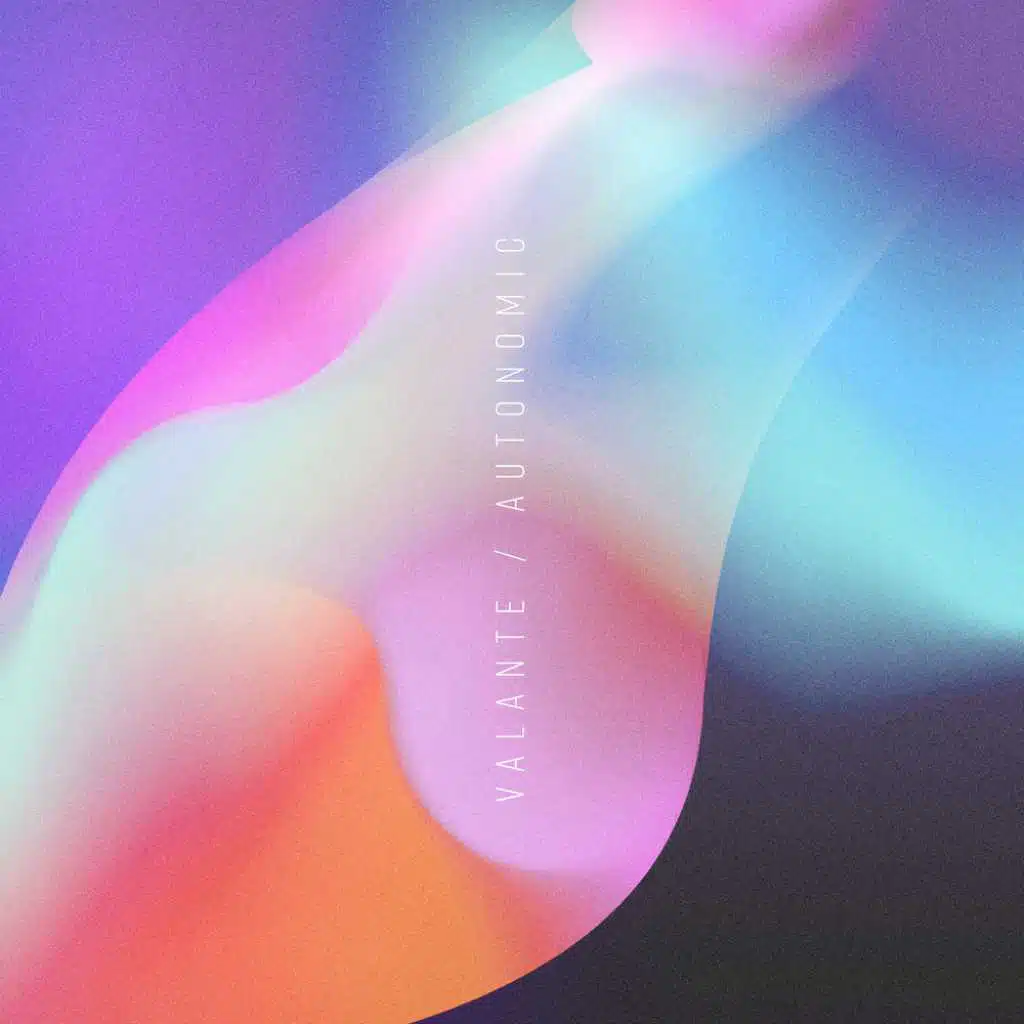 Autonomic