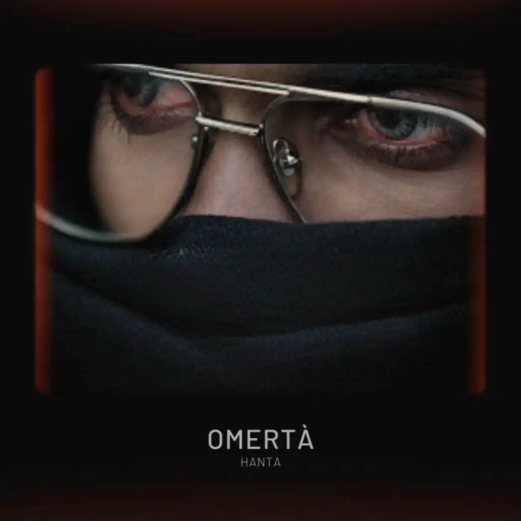 OMERTÀ