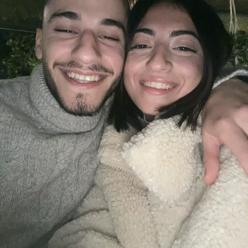 Albi
