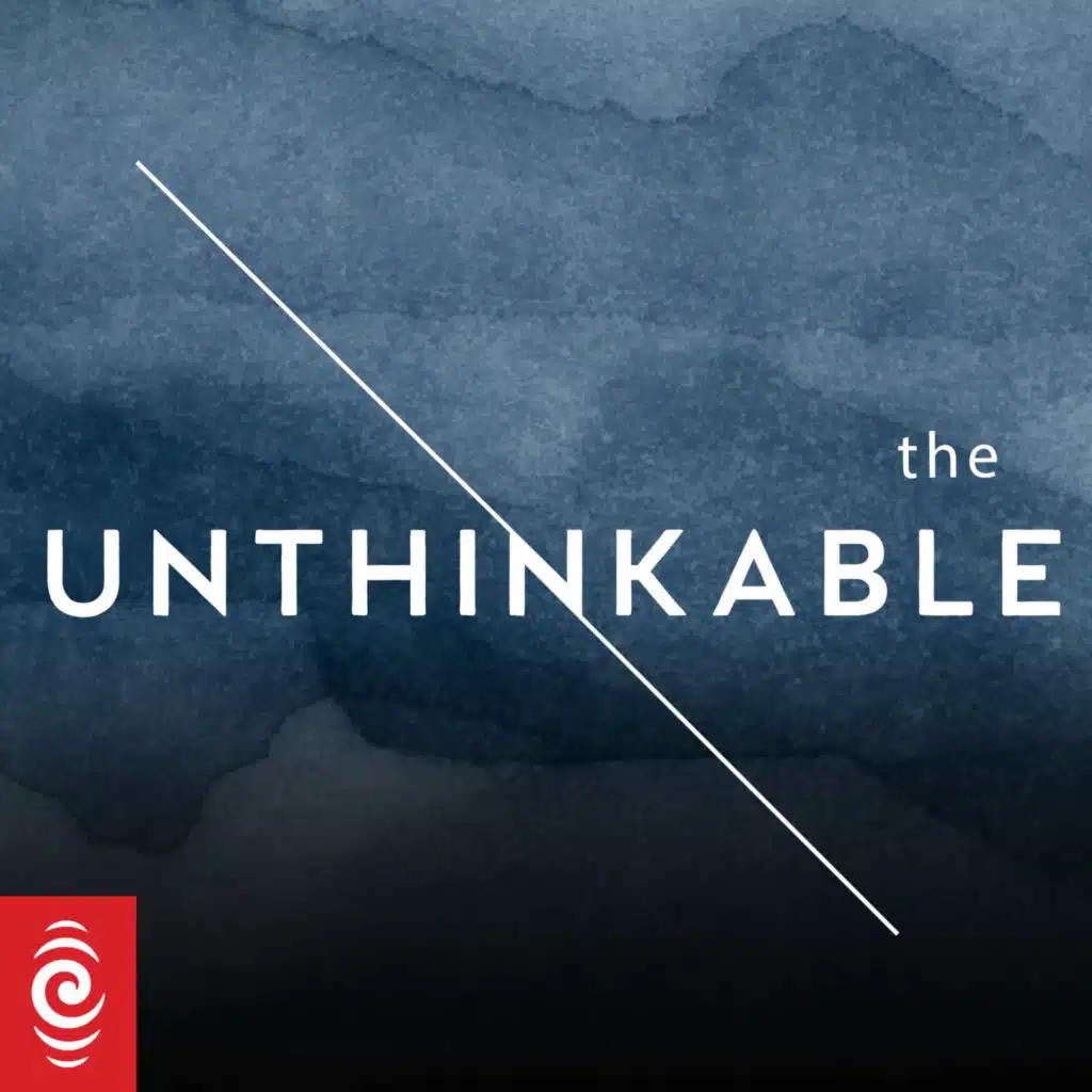 The Unthinkable
