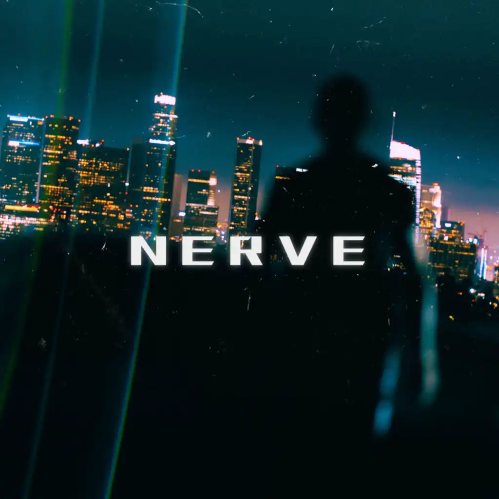 Nerve