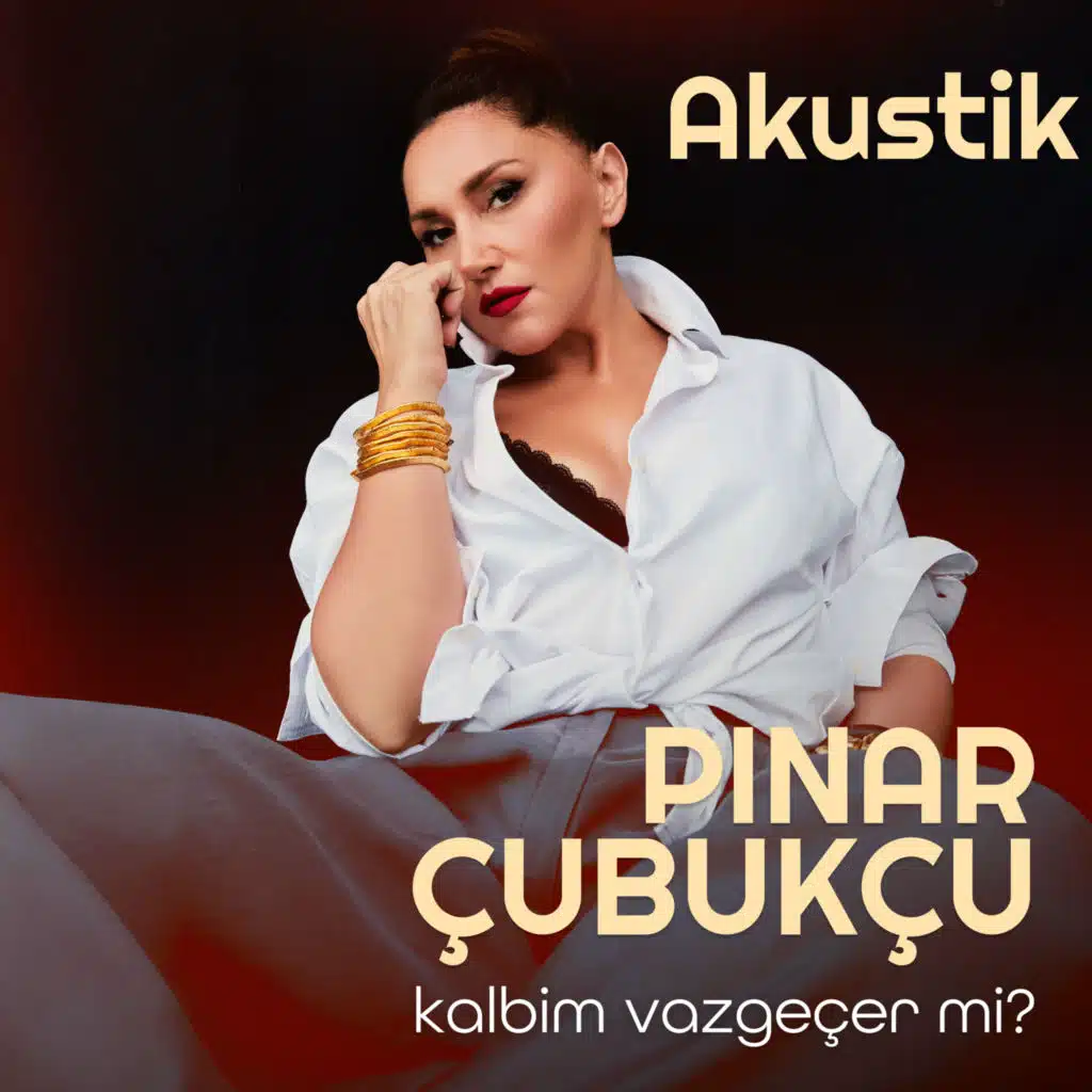 Pınar Çubukçu