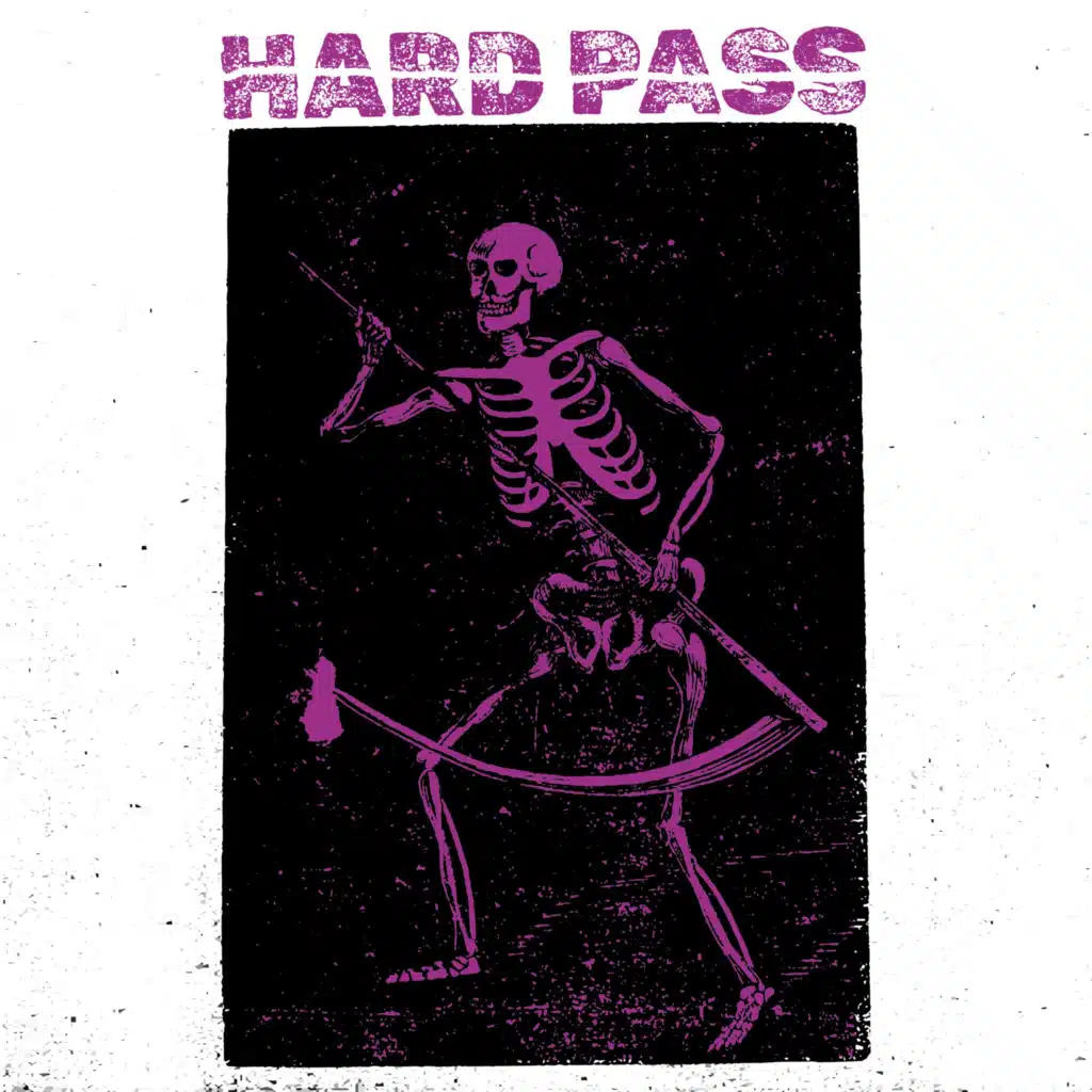 HARDCORE