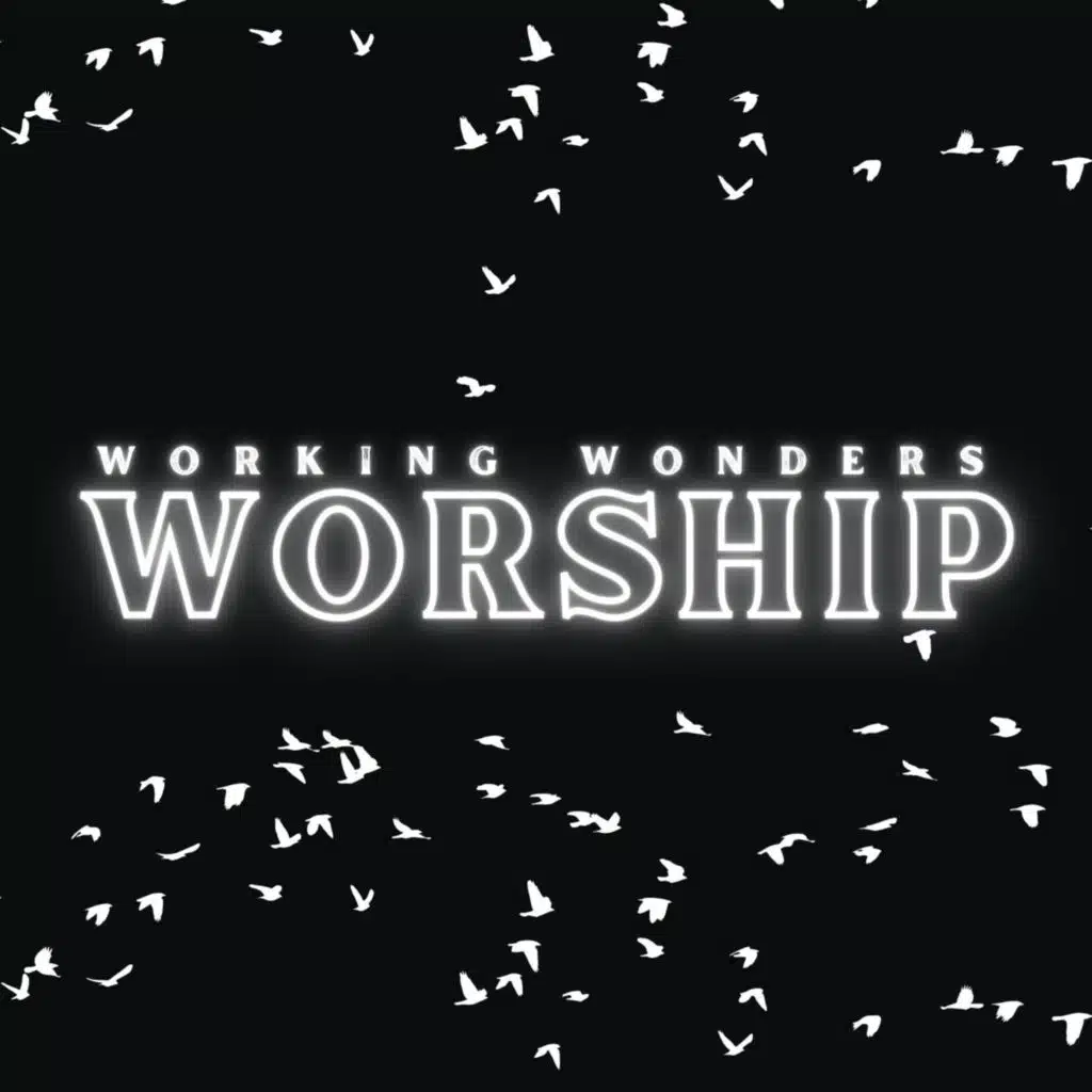 Working Wonders Worship