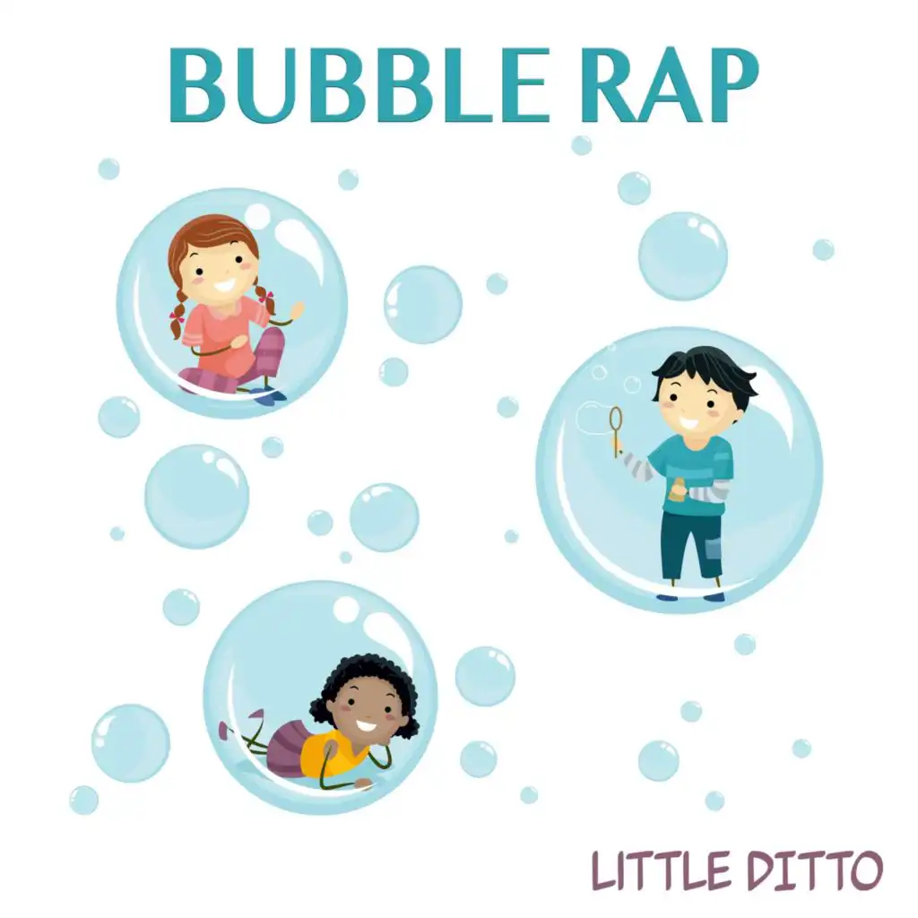 Bubble Rap