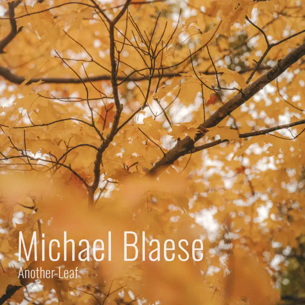 Michael Blaese