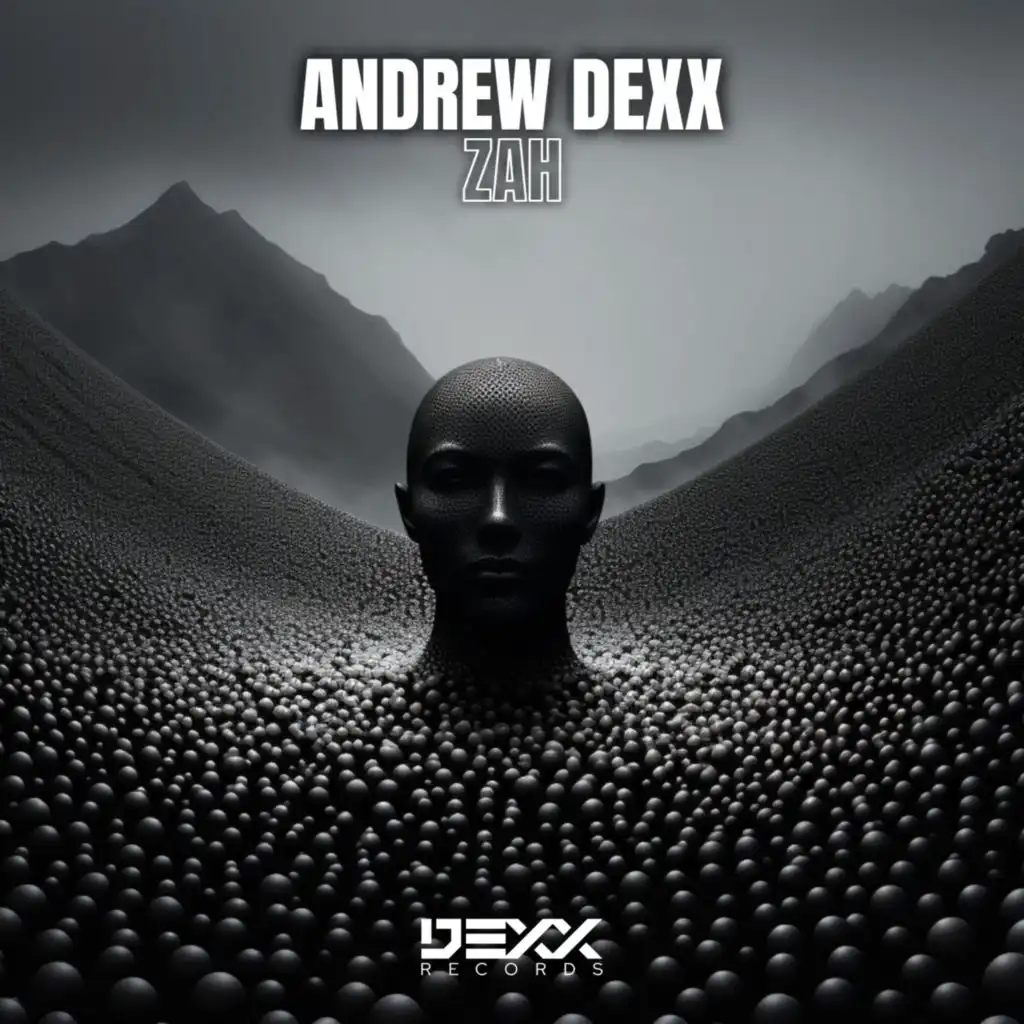 AnDrew DeXx