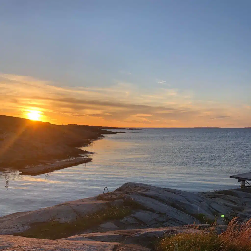 Då Nu Sen (feat. Torbjörn Carlsson, Stefan Blomquist & Peter Söderlund)