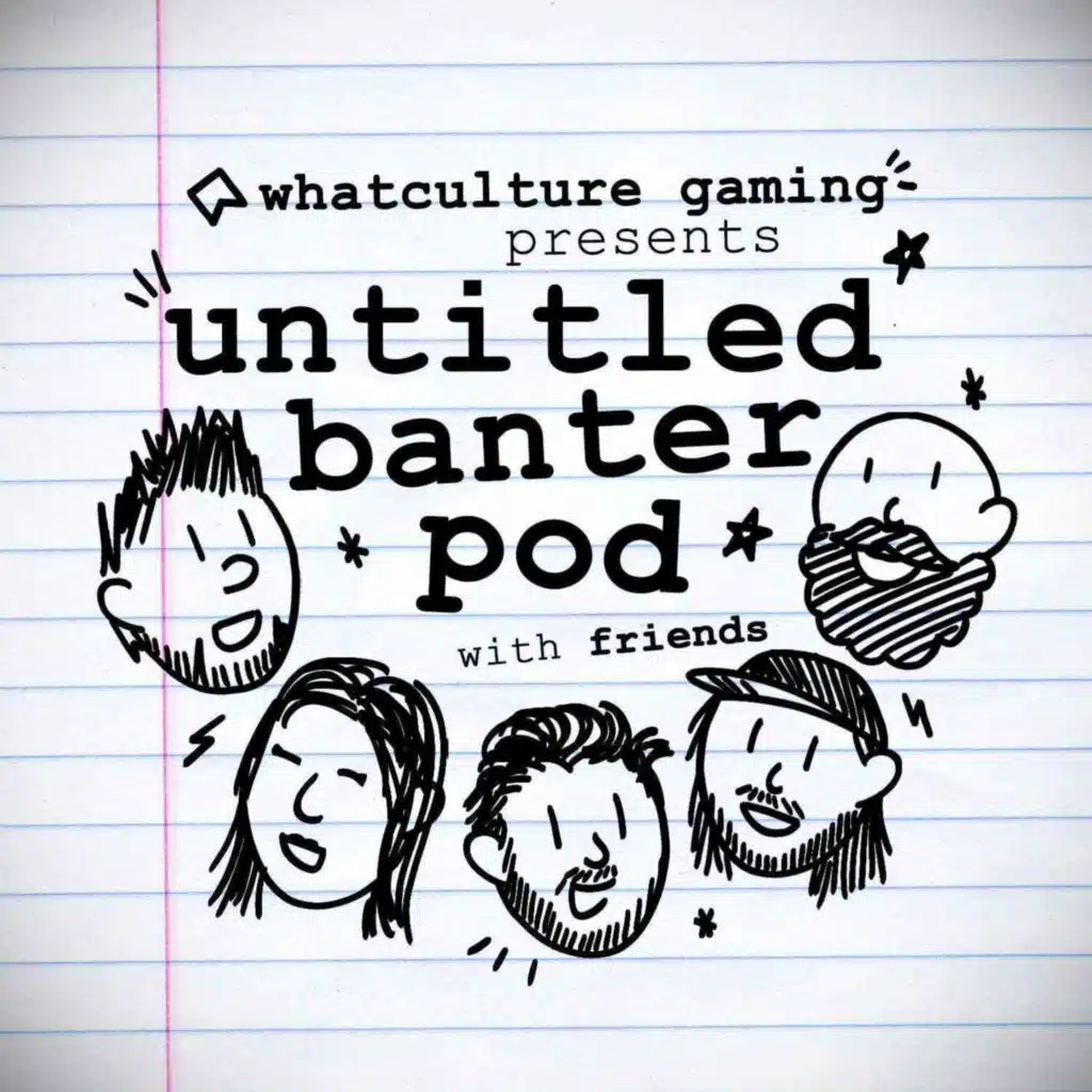 Ubisoft Are Losing EVERYTHING