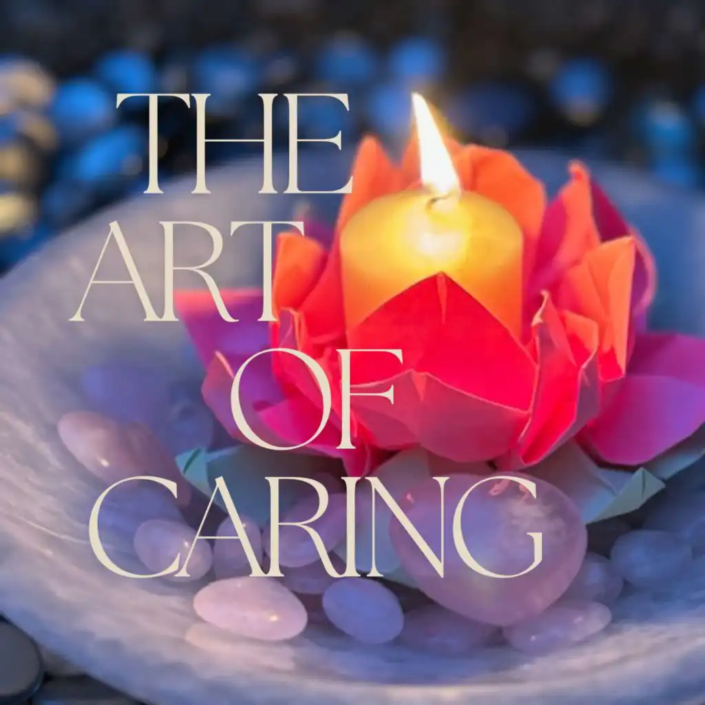 The Art of Caring