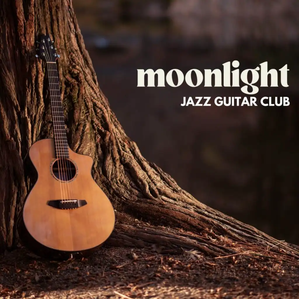 Jazz Guitar Club