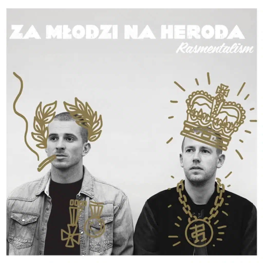 Nowe Kino