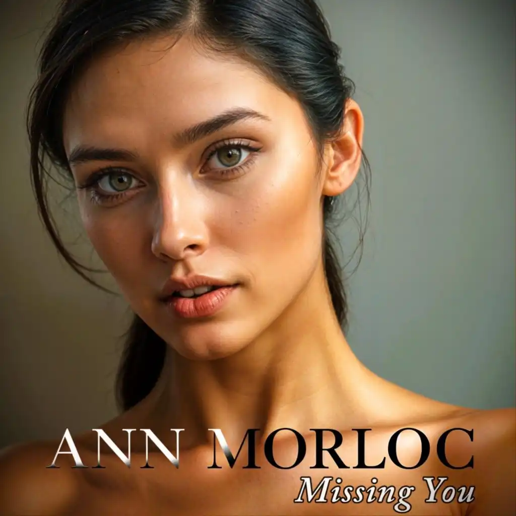 Ann Morloc