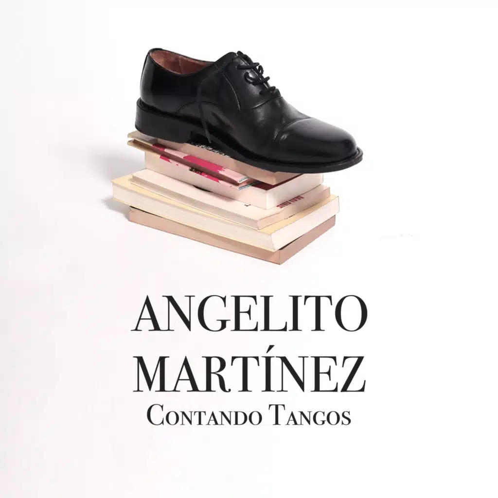 Angelito Martinez
