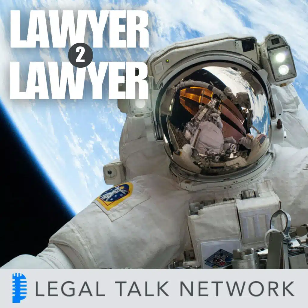 Revisiting Space Law