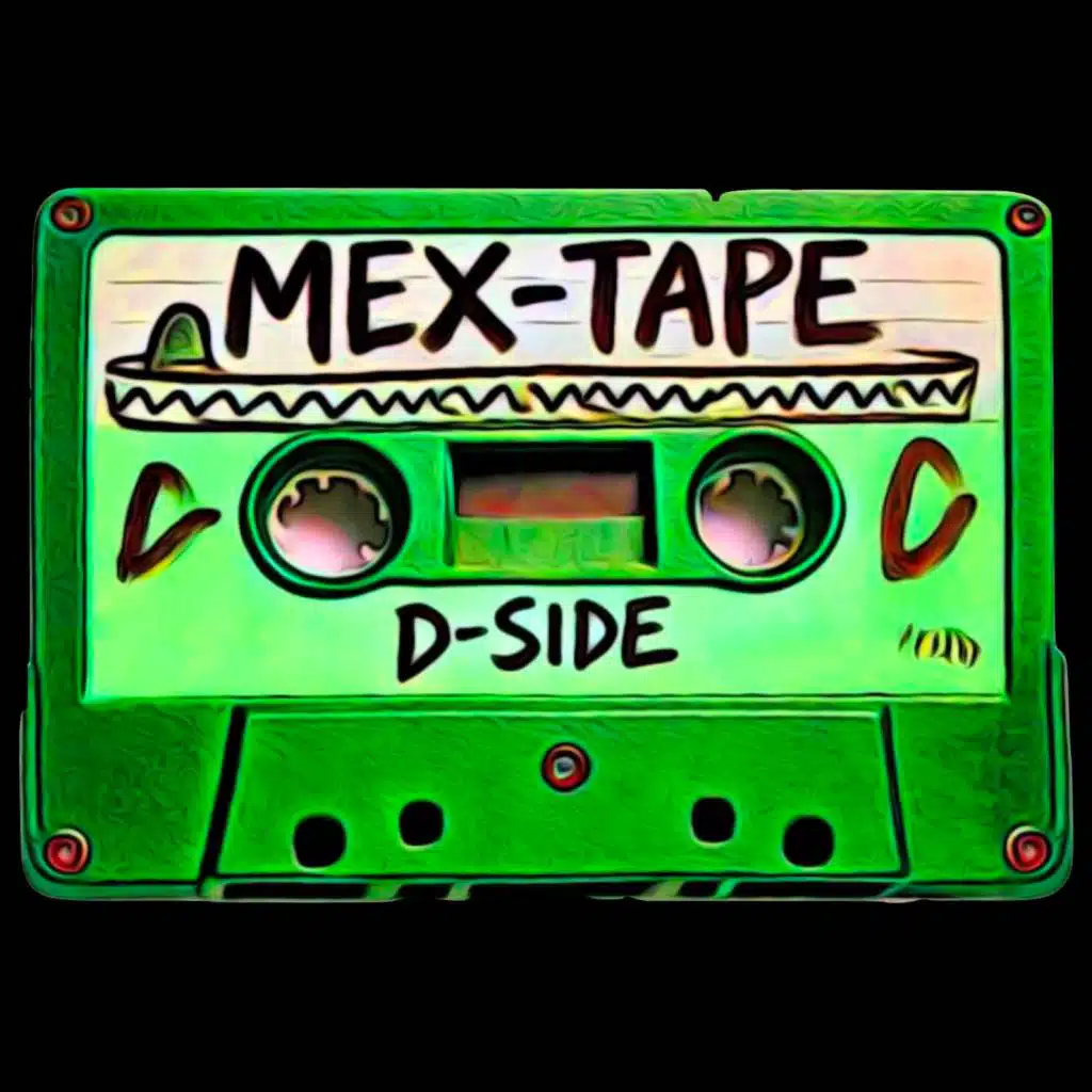 Los Mexicanacas