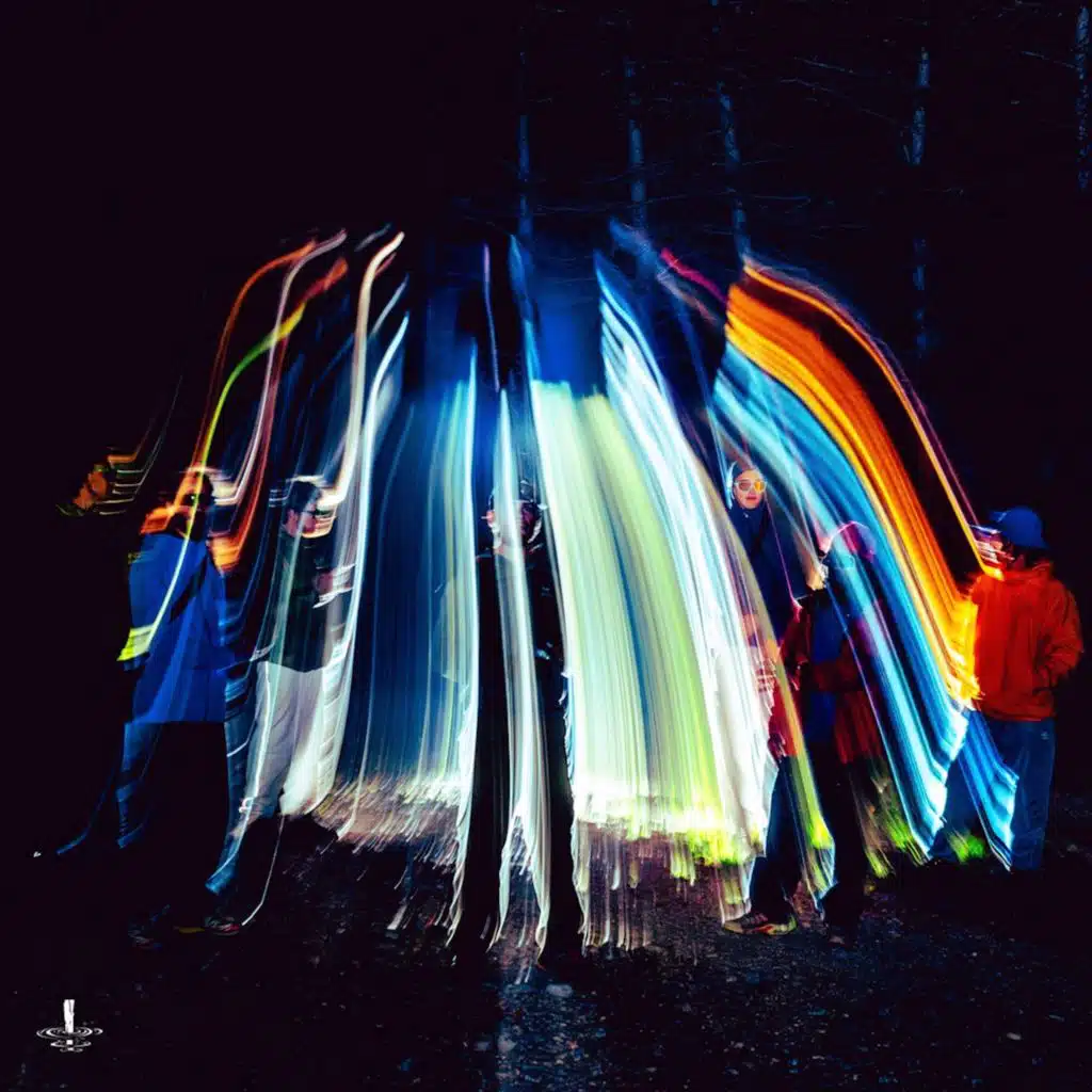 Steakhouse (Recette #12) [feat. AKOU, ZadernaS, Li, Duarte, Mc gareth, Costa, Sysy & Mano]