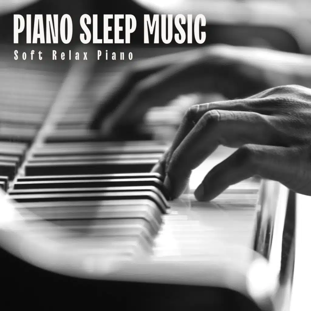 Calm Chords