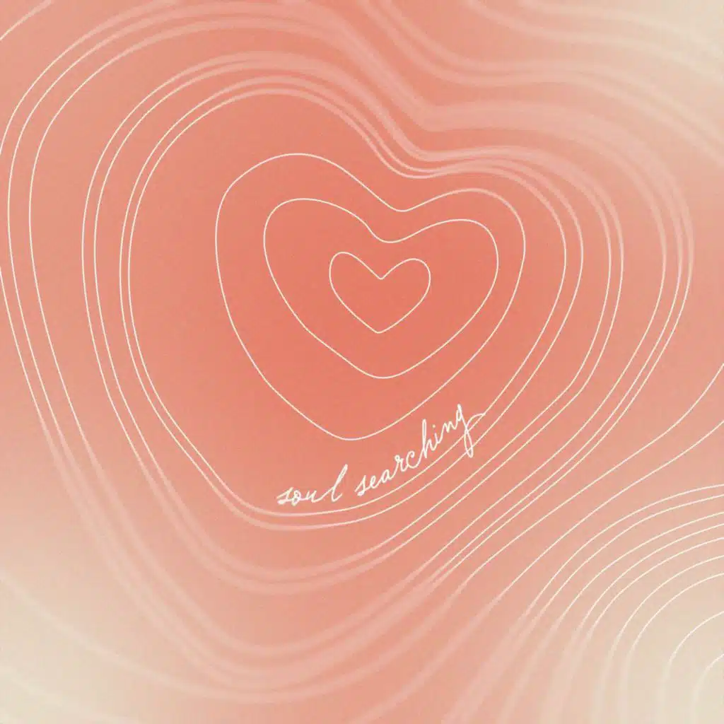 Soulstice a Cappella