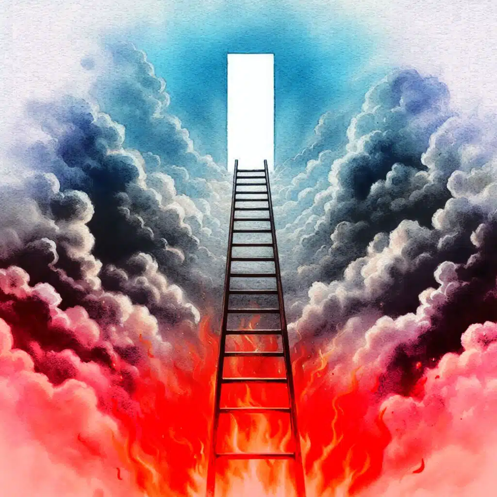 Muddyloop