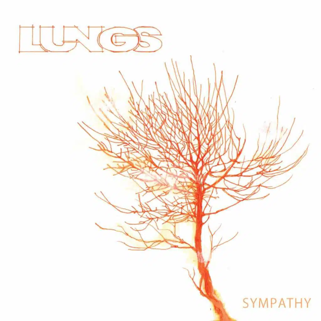 Sympathy