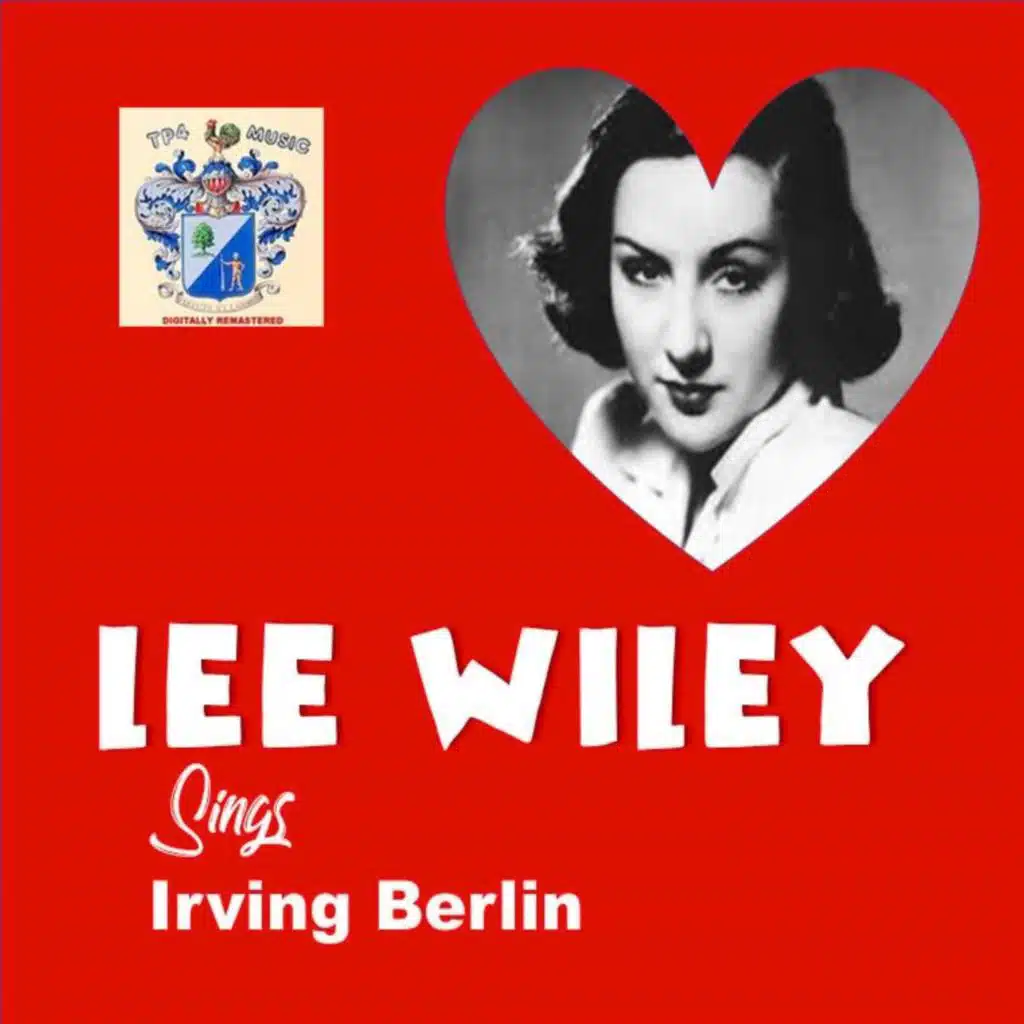 How Deep Is The Ocean