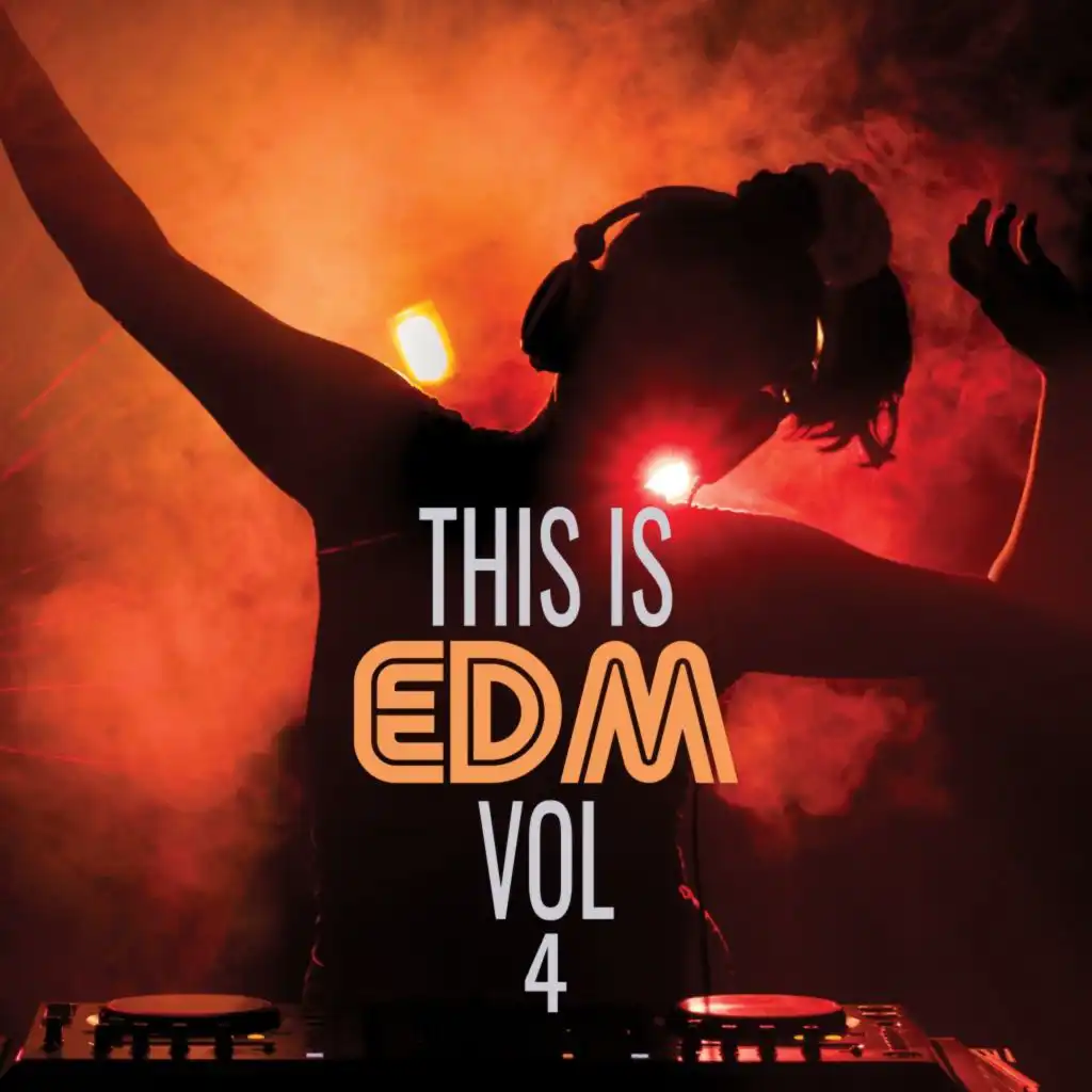 This Is EDM, Vol. 4