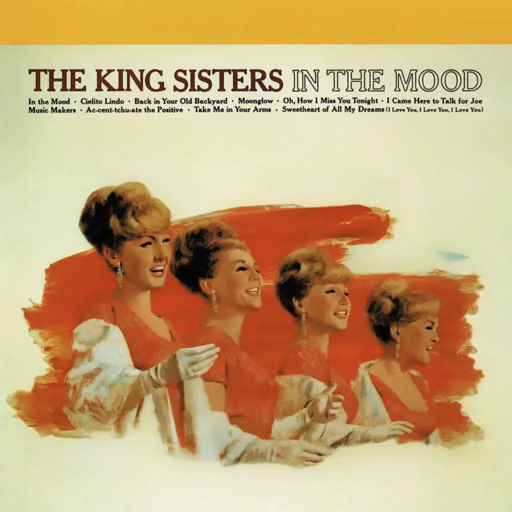 I Came Here To Talk For Joe