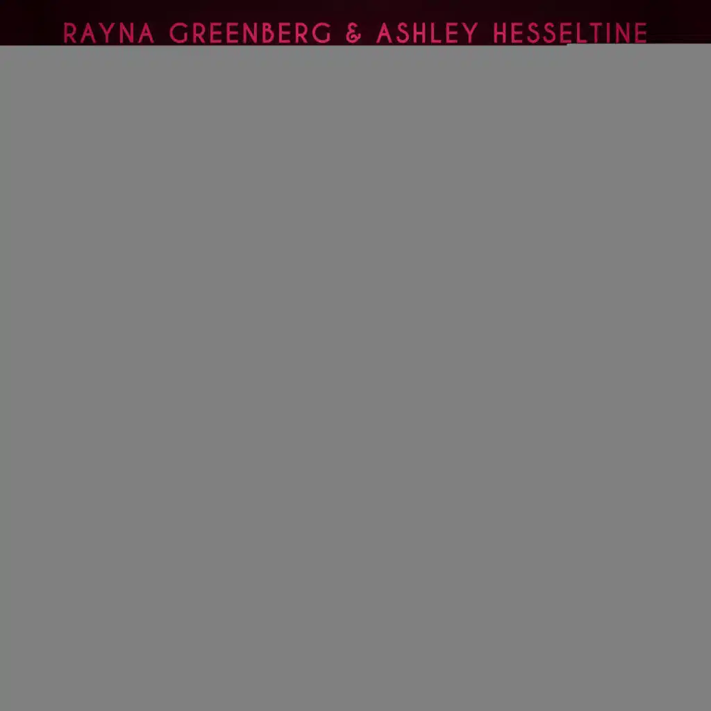 What's In and What's Out for Dating in 2023