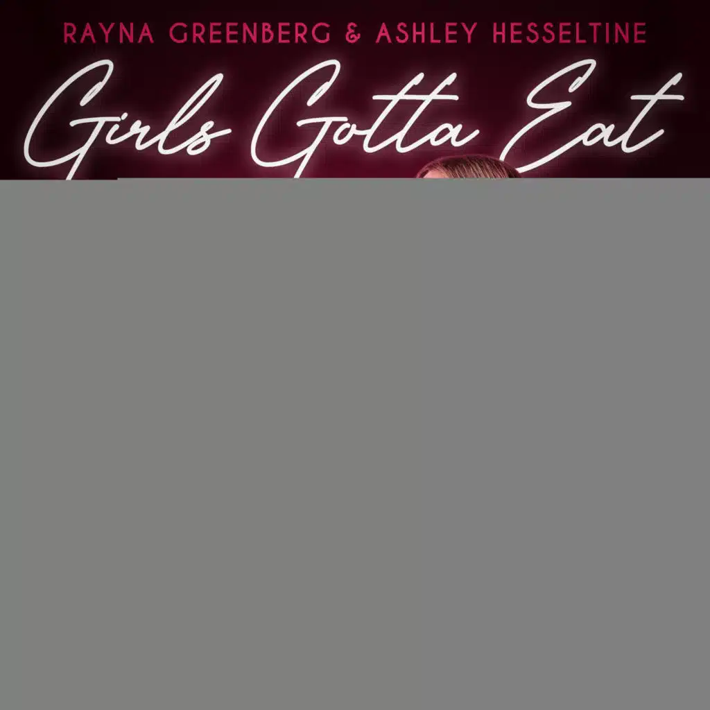 What's Wrong With Being Confident? feat. Katie Sturino