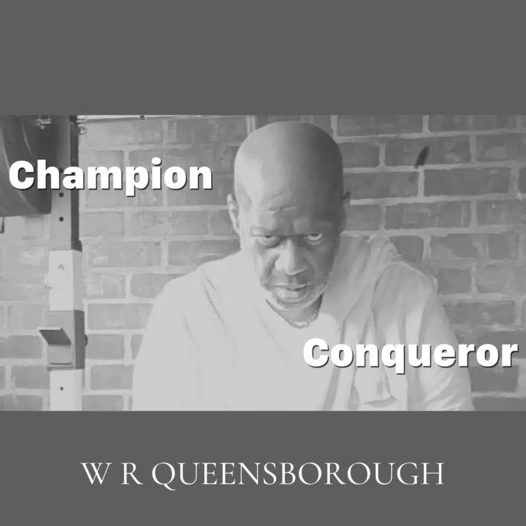 W R Queensborough
