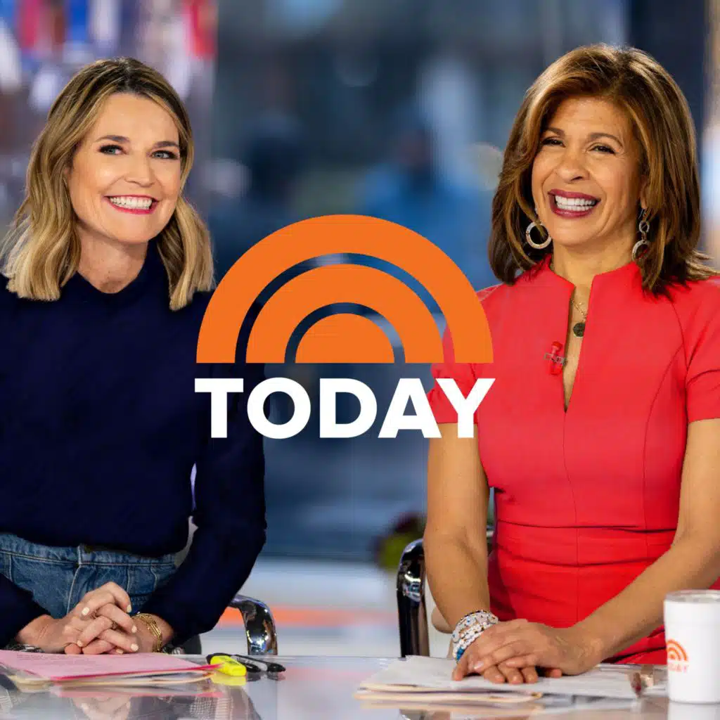 TODAY November 19, 7AM: E. Coli Outbreak and Food Health Concerns | New Scrutiny Over Trump’s Attorney General Pick | TSA Administrator on Holiday Travel