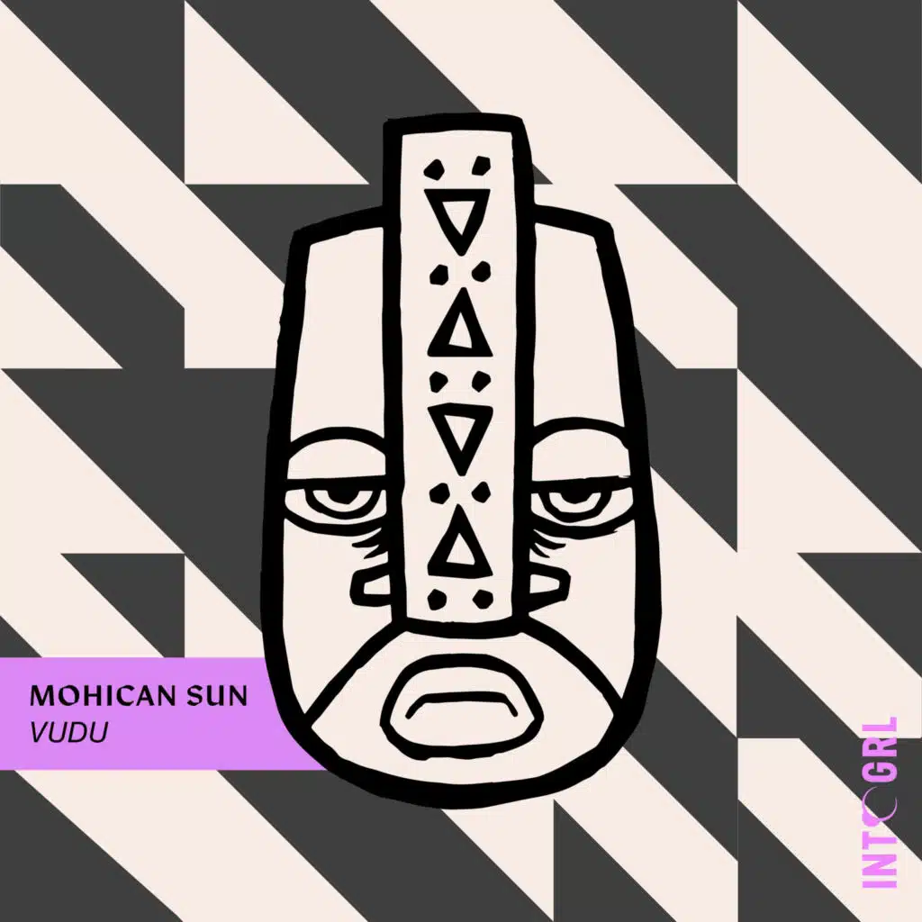 Mohican Sun