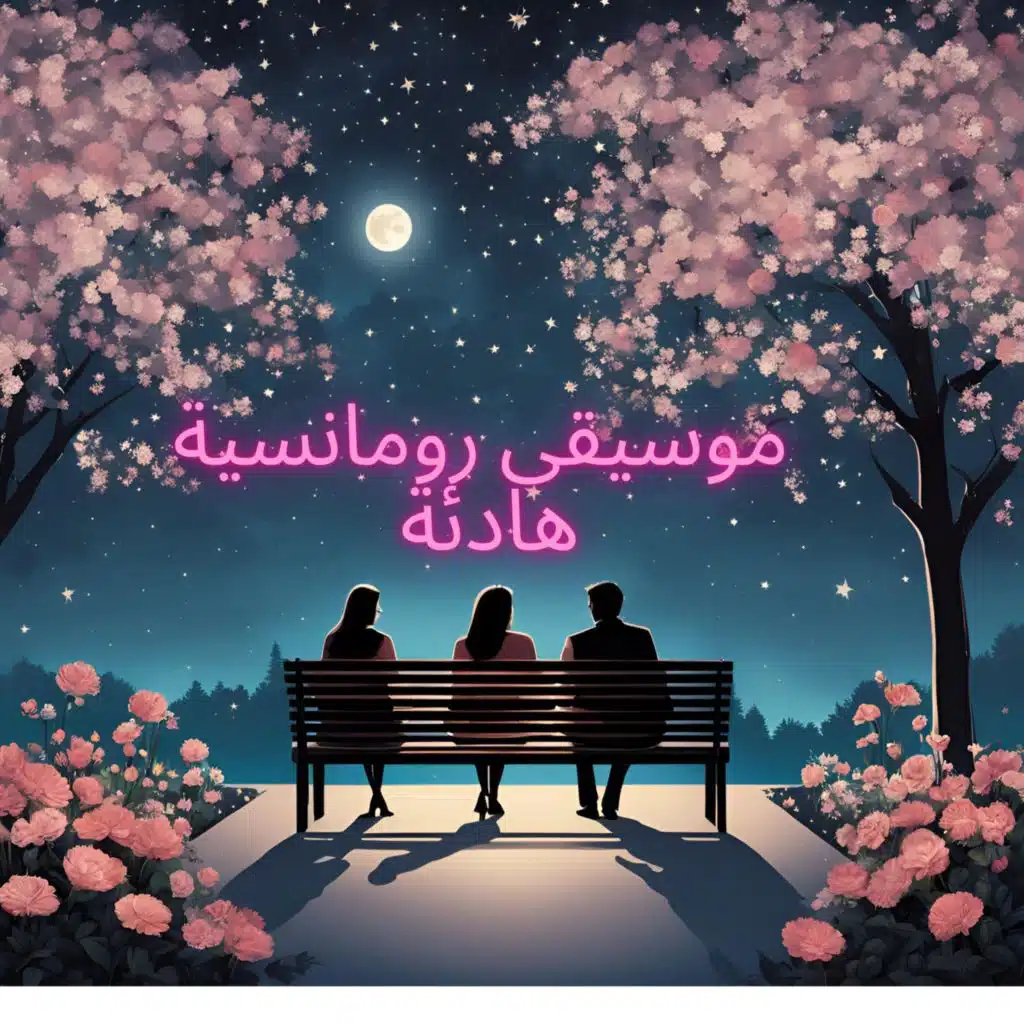 موسيقى بيانو كل القصايد